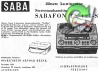 Saba 1961 03.jpg